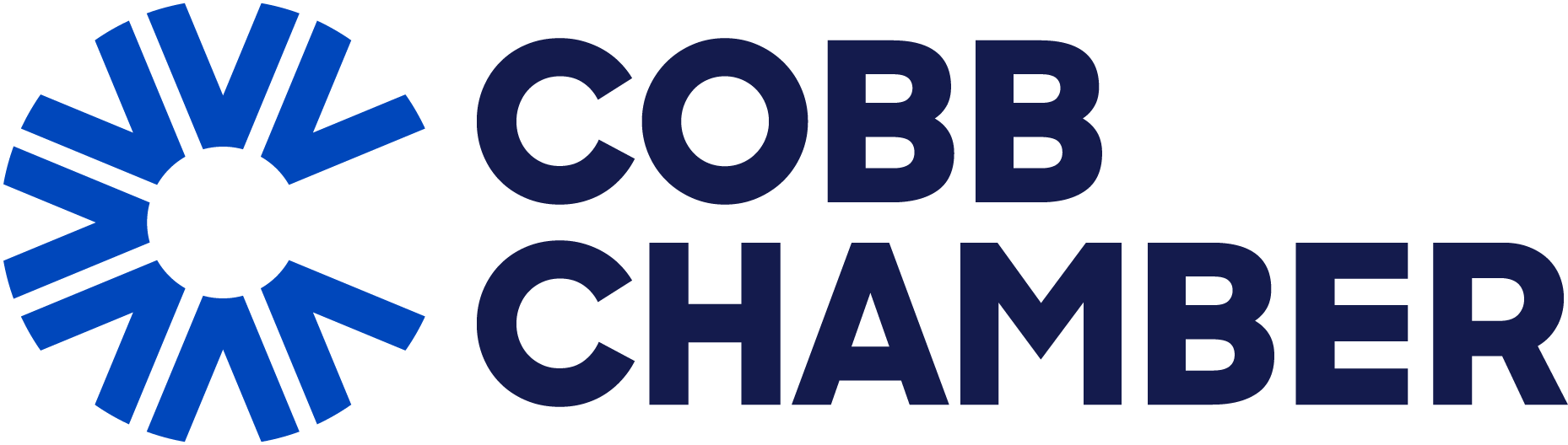  obb Chamber